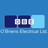 OBriens Electrical