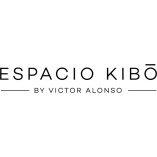 Espacio Kibo by Victor Alonso