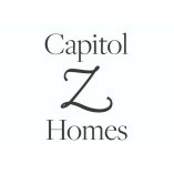 Capitol Z Homes