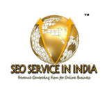 SEO Consulting Services India