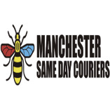 Manchester Same Day Couriers