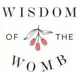 Wisdom of the womb online