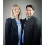 Gothaer Versicherungsagentur Kappler