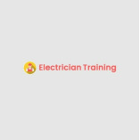 ElectricianTraining.co.uk