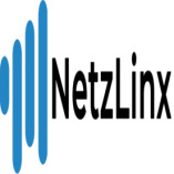 Netzlinx