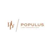 Populus Law