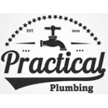 Practical Plumbing