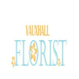 Vauxhall Florist