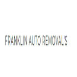 FranklinAuto0