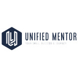 Unified Mentor