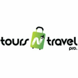 Tours N Travel Pro