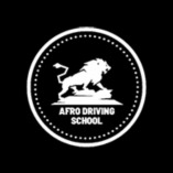 afrodrivingschool