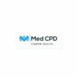 Med CPD