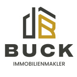 Buck Immobilienmakler