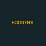 Holsten’s