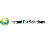 Instant Tax Solutions