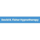 David B. Fisher Hypnotherapy