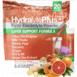 Hydralyte Electrolytes