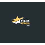 Viajes Estrella