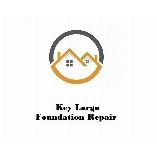 Key Largo Foundation Repair