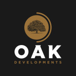 Oak Developments
