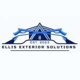 Ellis Exterior Solutions LLC