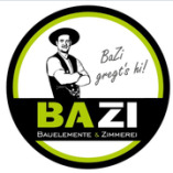 BaZi GmbH & Co. KG logo