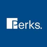 Perks Accounting