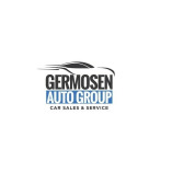Germosen Auto Group Inc