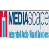 Mediascape Ltd