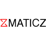 Maticz Technology