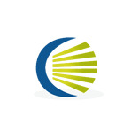 TEXTAG GROUP Internet & Werbeagentur, Galerie, Coffee to go logo
