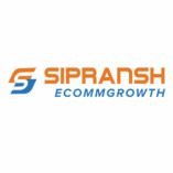 SIPRANSH ECOMMGROWTH