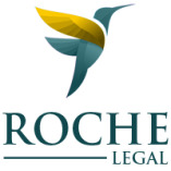 Roche Legal