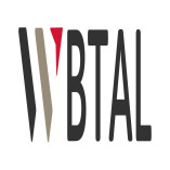 WBTAL