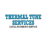 Thermal Tune Services