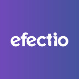 Efectio