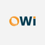 OWI Web Development