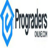 ProGraders Online