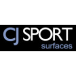 CJ Sport Surfaces