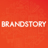 Digital Marketing company in India - Brandstory