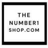 TheNumber1Shop.com