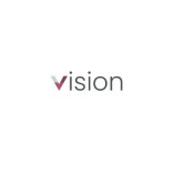 Vision Independent Financial Advisors