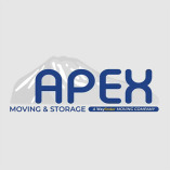 Apex Moving & Storage