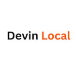 Devin Local Agency