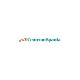 CentrumSpania