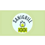 SaniGrill