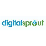 DigitalSprout