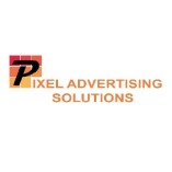 Pixel Advertising Solutions