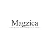 Magzica